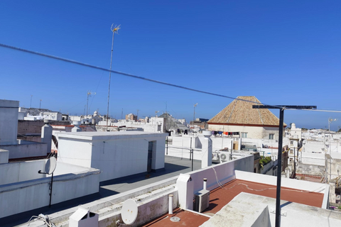 Lejlighed i Cadiz, Cadiz, Cadiz - € 320.000 | Ref: KH00280 - foto 7
